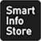 Logo Smart Info Store